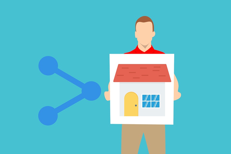 Comment vendre rapidement son bien immobilier