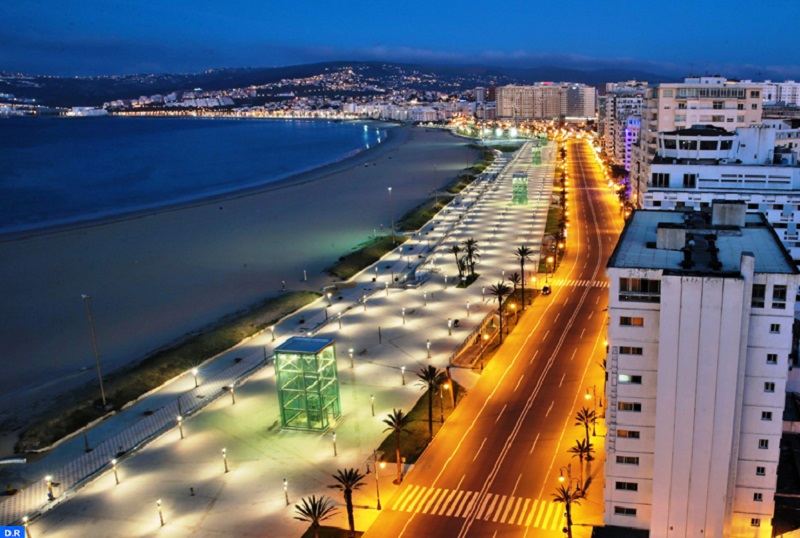 Les Erreurs à Éviter Lors d'un Achat Immobilier au Maroc