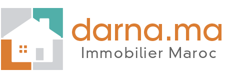 Darna.ma