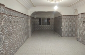 À Vendre : Appartement de 106m² à la Résidence Andalouse 3, Casablanca